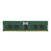 MEMORIA RAM KINGSTON   16GB DDR5 (1x16)  CL40