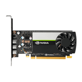 DELL NVIDIA T400 4GB GDDR6