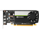 HP NVIDIA T400 4GB GDDR6DPORT