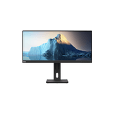 LENOVO E29w-20  ThinkVision 29" LED IPS UltraWide Full HD HDMI Altavoces