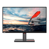 LENOVO P25i-30  ThinkVision 24.5" LED IPS Full HD HDMI VGA