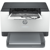 IMPRESORA HP LASERJET M209DW