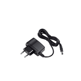 ADAPTADOR PARA CALCULADORA HR-150RCE CASIO AD-A60024SGP1OP1EH_10