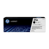 TONER HP LASERJET P1006 CB435A