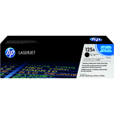 TONER HP LASERJET N CP1215 CB540A