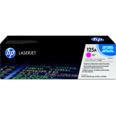 TONER HP LASERJET MAGENTA CP1215 CB543A