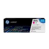 TONER HP MAGENTA 304A