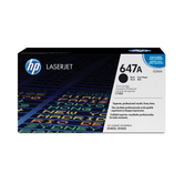 TONER HP NEGRO 647A