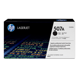 TONER HP 507A NEGRO CE400A