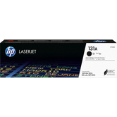 TONER HP NEGRO 131A CF210A