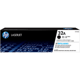 TONER HP NEGRO 32A  IMAGING DRUM  CF232A