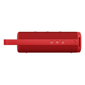 ALTAVOZ CON BLUETOOTH XIAOMI SOUND OUTDOOR S29D 30W RED