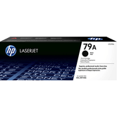 TONER HP NEGRO 79A CF279A