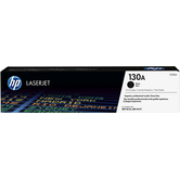 TONER HP LASERJET NEGRO 130A CF350A