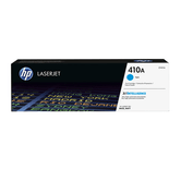 TONER HP CYAN 410A CF411A