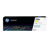 TONER HP AMARILLO 410A CF412A