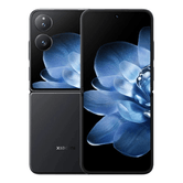 XIAOMI  MIX Flip 6.86" 5G 12GB/512GB Negro