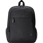 HP PRELUDE PRO 15.6 BACKPACK