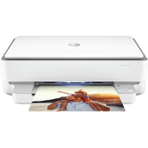 IMPRESORA HP ENVY 6020E MULTIFUNCIONAL