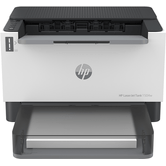 HP LaserJet Impresora HP LaserJet Tank 1504w  Laser Wifi Dúplex