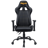 SILLA GAMING SUBSONIC BATMAN PRO