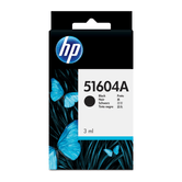 CARTUCHO HP NEGRO 51604A