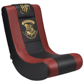 SILLA GAMING SUBSONIC HARRY POTTER ROCK AND SEAT PRO