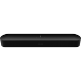 BARRA DE SONIDO SONOS BEAM (GEN2) BLACK