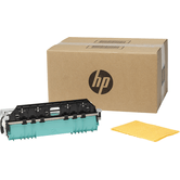 HP Officejet Ink Collection Unit