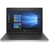 Portátil Reacondicionado HP Probook 430 G5 13.3" / i5-8th / 8Gb / 256Gb SSD /  win 10 pro / Teclado español