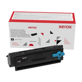 XEROX B310 HIGH CAPACITY BLACK TONER CARTRIDGE (8000 PAGE S)