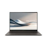 Asus UX5406SA-PZ334W U7-258V 32GB 1TB W11H 14