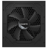 GIGABYTE  GP-UD850GM PG5 850W 12 cm 80 PLUS Gold