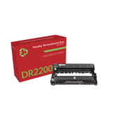 Everyday Drum compatible with DR-2200 SC