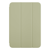 Smart Folio for iPad mini (A17 Pro) - Sage - VERDE SALVIA