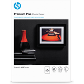 PREMIUM PLUS PHOTO PAPER