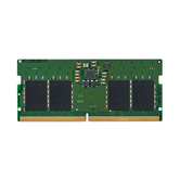 KINGSTON  KCP552SS6-8  8GB DDR5 (1x8)  CL42