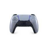 GAMEPAD SONY PS5 DUALSENSE V2 | STERLING SILVER