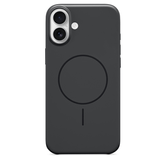 Beats iPhone 16 Plus Case with MagSafe - Midnight Black