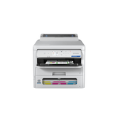 Epson WorkForce Pro EP-C800RDW