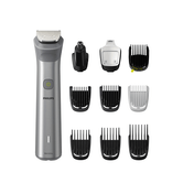 MULTIGROOM PHILIPS MG5920/15