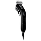 QC5115/15 Hair clipper