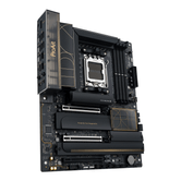 Asus AMD  ProArt X870E-CREATOR WIFI Socket AM5