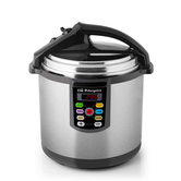 OLLA ELECTRICA ORBEGOZO HPE 6075