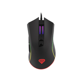 RATON GAMING GENESIS KRYPTON 770 RGB SENSOR PMW3360 12000 DPI