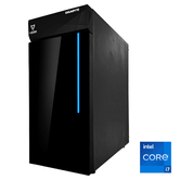 PC VIZZIO GAMING GOLD I7-12700 16GB/512SSD RTX 4060