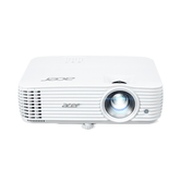 PROYECTOR ACER X1629HK DLP WUXGA 4800 Lm 10,000:1 EMEA 3.7Kg EURO Power BLANCO