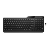 HP 475 Dual-Mode WL KBD ES