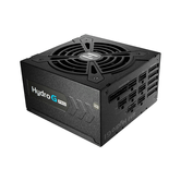 FUENTE DE ALIMENTACION FSP HG2-1200W ATX 3.0 PSU-80 PLUS GOLD, FULL MODULAR