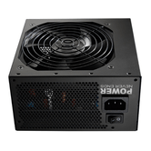 FUENTE DE ALIMENTACION FSP HYDRO K PRO 500 ATX3.0 PSU-80 PLUS BRONZE